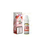 ELF-LIQ 20mg Central London Soho Leicester Square Bloomsbury
ELF LIQ 20mg e-liquid near Outernet Denmark Street London
ELFLIQ by ELFBAR 20mg nic salt e-liquid nationwide UK delivery
ELFLIQ 20mg nic salts British Museum Bloomsbury London
ELFLIQ 20mg e-liquid Soho Covent Garden Central London
ELFLIQ 20mg nic salts near Tottenham Court Road London