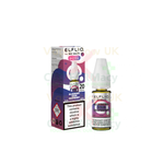  ELFLIQ Blueberry sour raspberry 20mg, 10mg, 5mg - in stock.
ELF-LIQ 20mg Central London Soho Leicester Square Bloomsbury
ELF LIQ 20mg e-liquid near Outernet Denmark Street London
ELFLIQ by ELFBAR 20mg nic salt e-liquid nationwide UK delivery
ELFLIQ 20mg nic salts British Museum Bloomsbury London
ELFLIQ 20mg e-liquid Soho Covent Garden Central London
ELFLIQ 20mg nic salts near Tottenham Court Road London 