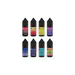 ELUX Legend 5mg nic salts near Tottenham Court Road London
ELUX Legend 5mg e-liquid Soho Covent Garden Central London
ELUX Legend 5mg nic salts British Museum Bloomsbury London
ELUX Legend 5mg e-liquid near Outernet Denmark Street London