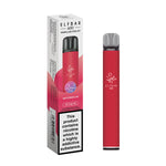 Elf Bar 600 Original v1 - Pre-Filled Pod Vape Kit