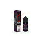 ELUX Legend 20mg e-liquid near Outernet Denmark Street London
ELUX Legend 20mg nic salts British Museum Bloomsbury London