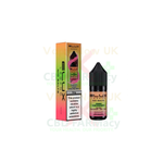 ELUX Legend 5mg nic salts near Tottenham Court Road London
ELUX Legend 5mg e-liquid Soho Covent Garden Central London
ELUX Legend 5mg nic salts British Museum Bloomsbury London
ELUX Legend 5mg e-liquid near Outernet Denmark Street London