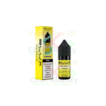 ELUX Legend 20mg Central London Soho Leicester Square Bloomsbury
ELUX Legend 20mg nic salt e-liquid nationwide UK delivery