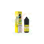 ELUX Legend 10mg Central London Soho Leicester Square Bloomsbury
ELUX Legend 10mg e-liquid near Outernet Denmark Street London
ELUX Legend 10mg e-liquid Soho Covent Garden Central London
ELUX Legend 10mg nic salts near Tottenham Court Road London