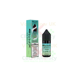 ELUX Legend 10mg Central London Soho Leicester Square Bloomsbury
ELUX Legend 10mg e-liquid near Outernet Denmark Street London
ELUX Legend 10mg e-liquid Soho Covent Garden Central London
ELUX Legend 10mg nic salts near Tottenham Court Road London
