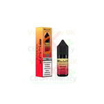 ELUX Legend 5mg nic salts near Tottenham Court Road London
ELUX Legend 5mg e-liquid Soho Covent Garden Central London
ELUX Legend 5mg nic salts British Museum Bloomsbury London
ELUX Legend 5mg e-liquid near Outernet Denmark Street London