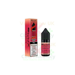 ELUX Legend 20mg e-liquid Soho Covent Garden Central London
ELUX Legend 20mg nic salts near Tottenham Court Road London