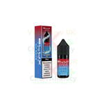 ELUX Legend Vape Now UK x CBD FARMacy Central London
ELUX Legend 10ml e-liquids £2.75 mix and match 20 for £54.99