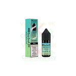 ELUX Legend 5mg nic salt e-liquid flavours 
ELUX Legend 20mg 2 percent nicotine salt e-liquid
ELUX Legend 10mg nic salt e-liquid full 56 flavour range 1%