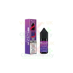 ELUX Legend 5mg nic salts near Tottenham Court Road London
ELUX Legend 5mg e-liquid Soho Covent Garden Central London
ELUX Legend 5mg nic salts British Museum Bloomsbury London
ELUX Legend 5mg e-liquid near Outernet Denmark Street London