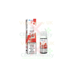Hayati Pro Max Vape Now UK x CBD FARMacy Central London
Hayati Pro Max nic salts near Tottenham Court Road London
Hayati Pro Max e-liquid Soho Covent Garden Central London
Hayati Pro Max nic salts British Museum Bloomsbury London
Hayati Pro Max e-liquid near Outernet Denmark Street London