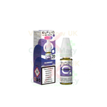 Latest ELFLIQ 20mg flavours Blue Razz Cherry Strawberry Watermelon 
ELF-LIQ 20mg Central London Soho Leicester Square Bloomsbury
ELF LIQ 20mg e-liquid near Outernet Denmark Street London
ELFLIQ by ELFBAR 20mg nic salt e-liquid nationwide UK delivery
ELFLIQ 20mg nic salts British Museum Bloomsbury London
ELFLIQ 20mg e-liquid Soho Covent Garden Central London
ELFLIQ 20mg nic salts near Tottenham Court Road London