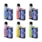 LOST MARY NERA 30k Puffs Pod Vape Kit
