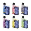LOST MARY NERA 30k Puffs Pod Vape Kit