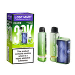 LOST MARY NERA 30k Puffs Pod Vape Kit
