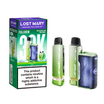 LOST MARY NERA 30k Puffs Pod Vape Kit