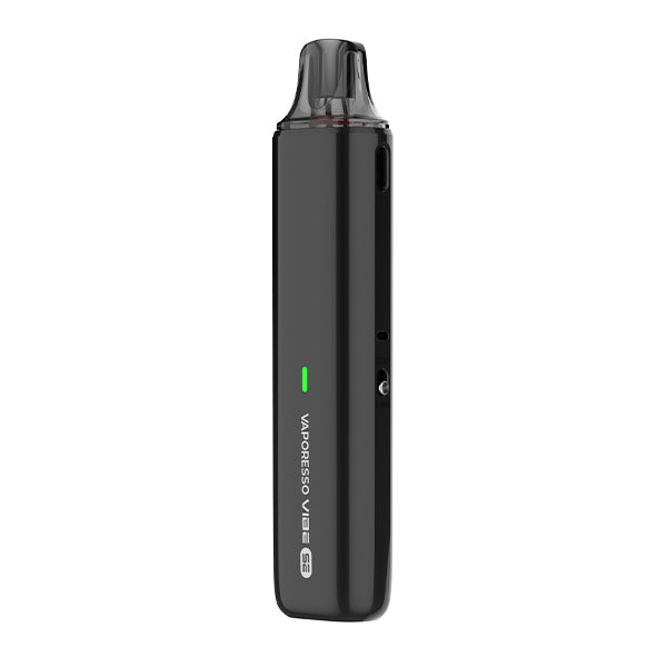 Vaporesso VIBE SE Pod Kit | Dual Mesh | Smart Pod System
