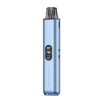 Vaporesso VIBE Pod Kit | Dual Mesh | Smart Pod System