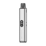 Vaporesso VIBE Pod Kit | Dual Mesh | Smart Pod System