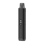 Vaporesso VIBE Pod Kit | Dual Mesh | Smart Pod System