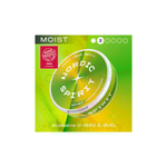 Nordic Spirit Moist Regular 6mg nicotine pouches near Soho London
Nordic Spirit Moist 2 Dot nicotine pouches near Covent Garden London
Nordic Spirit Moist 6mg nicotine pouches near Leicester Square
Nordic Spirit Moist nicotine pouches near British Museum Bloomsbury
Nordic Spirit Moist 2 Dot nicotine pouches near Outernet Denmark Street