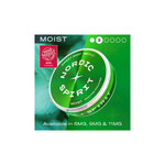 Nordic Spirit Moist Regular 6mg nicotine pouches near Soho London
Nordic Spirit Moist 2 Dot nicotine pouches near Covent Garden London
Nordic Spirit Moist 6mg nicotine pouches near Leicester Square
Nordic Spirit Moist nicotine pouches near British Museum Bloomsbury
Nordic Spirit Moist 2 Dot nicotine pouches near Outernet Denmark Street