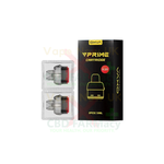 OXVA VPRIME replacement pods Tottenham Court Road Bloomsbury London.
OXVA VPRIME pods Central London British Museum Soho Covent Garden.
OXVA VPRIME 0.2, 0.4, 0.6, 0.8 ohm 5ml  cartridge.