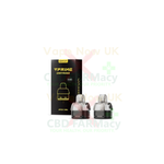 OXVA VPRIME replacement pods Tottenham Court Road Bloomsbury London.
OXVA VPRIME pods Central London British Museum Soho Covent Garden.
OXVA VPRIME 0.2, 0.4, 0.6, 0.8 ohm 5ml  cartridge.