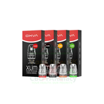 OXVA XLIM 3ml pods 0.4 0.6 0.8 and 1.2 ohm.
OXVA XLIM pods Vape Now UK x CBD FARMacy near The British Museum London. Vape Now UK x CBD FARMacy near Coptic Street British Museum