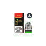 OXVA XLIM SS DNA 2ml Anti-Burn top fill pods 3 pack £8.99. 
OXVA XLIM stainless steel pods 0.4 0.6 0.8 and 1.2 ohm. 
OXVA XLIM SS 0.4 ohm DNA Anti-Burn replacement pod.
OXVA XLIM SS 0.6 ohm DNA top fill replacement cartridge.
OXVA XLIM SS 0.8 ohm DNA MTL replacement pod.
OXVA XLIM SS 1.2 ohm DNA tight MTL replacement pod.
OXVA XLIM Pro 2 DNA stainless steel Anti-Burn cartridge
OXVA XLIM SS pods Covent Garden Soho Leicester Square London