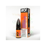 Riot X Vape Now UK x CBD FARMacy Central London
Riot X 20mg nic salts near Tottenham Court Road London
Riot X 20mg e-liquid Soho Covent Garden Central London
Riot X 20mg nic salts British Museum Bloomsbury London
Riot X 20mg e-liquid near Outernet Denmark Street London
Riot X by Riot Squad 20mg nic salt e-liquid nationwide UK delivery