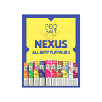 Pod Salt Nexus Vape Now UK x CBD FARMacy Central London
Pod Salt Nexus nic salts near Tottenham Court Road London
Pod Salt Nexus e-liquid Soho Covent Garden Central London
Pod Salt Nexus nic salts British Museum Bloomsbury London
Pod Salt Nexus e-liquid near Outernet Denmark Street London
Pod Salt Nexus nicotine salt e-liquid nationwide UK delivery
