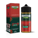 Professor Herb - CBD Vape E-Liquid - Mango Sherbet - 1000mg/30ml