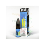 Riot X Vape Now UK x CBD FARMacy Central London
Riot X 20mg nic salts near Tottenham Court Road London
Riot X 20mg e-liquid Soho Covent Garden Central London
Riot X 20mg nic salts British Museum Bloomsbury London
Riot X 20mg e-liquid near Outernet Denmark Street London
Riot X by Riot Squad 20mg nic salt e-liquid nationwide UK delivery