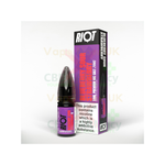 Riot X Vape Now UK x CBD FARMacy Central London
Riot X 20mg nic salts near Tottenham Court Road London
Riot X 20mg e-liquid Soho Covent Garden Central London
Riot X 20mg nic salts British Museum Bloomsbury London
Riot X 20mg e-liquid near Outernet Denmark Street London
Riot X by Riot Squad 20mg nic salt e-liquid nationwide UK delivery