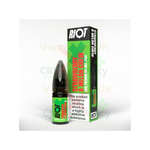 Riot X Vape Now UK x CBD FARMacy Central London
Riot X 20mg nic salts near Tottenham Court Road London
Riot X 20mg e-liquid Soho Covent Garden Central London
Riot X 20mg nic salts British Museum Bloomsbury London
Riot X 20mg e-liquid near Outernet Denmark Street London
Riot X by Riot Squad 20mg nic salt e-liquid nationwide UK delivery