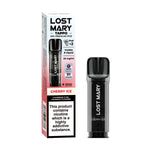 LOST MARY TAPPO Pre-Filled Pods (2-Pack)