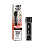 LOST MARY TAPPO Pre-Filled Pods (2-Pack)