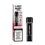 LOST MARY TAPPO Pre-Filled Pods (2-Pack)