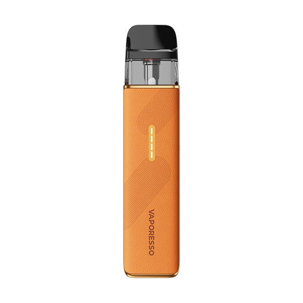 Vaporesso XROS 5 Mini Vape Kit | Re-fillable Pod System