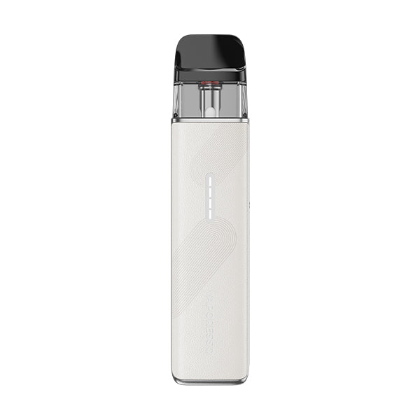 Vaporesso XROS 5 Mini Vape Kit | Re-fillable Pod System