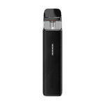 Vaporesso XROS 5 Mini Vape Kit | Re-fillable Pod System