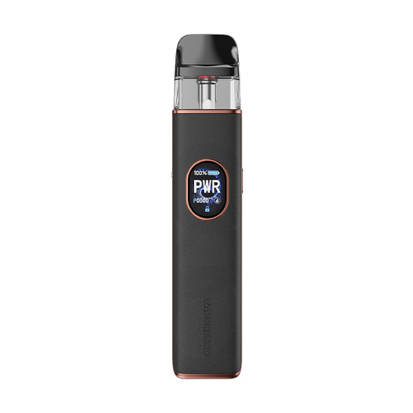 Vaporesso XROS 5 Vape Kit | Re-fillable Pod System