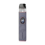 Vaporesso XROS 5 Vape Kit | Re-fillable Pod System