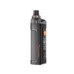 Vaporesso Armour GS Vape Kit | 80W Pod Mod