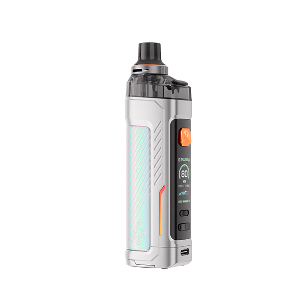 Vaporesso Armour GS Vape Kit | 80W Pod Mod