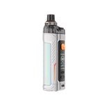 Vaporesso Armour GS Vape Kit | 80W Pod Mod