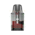 Buy Vaporesso VIBE 4.5ml pods 0.6 0.8 ohm 3 pack near me.