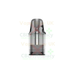 Vaporesso VIBE 4.5ml pods 0.7 1.0 ohm 3 pack buy now