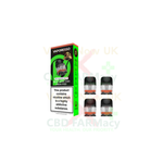 Vaporesso XROS COREX 3.0 pods £10.99 Vape Now UK Central London